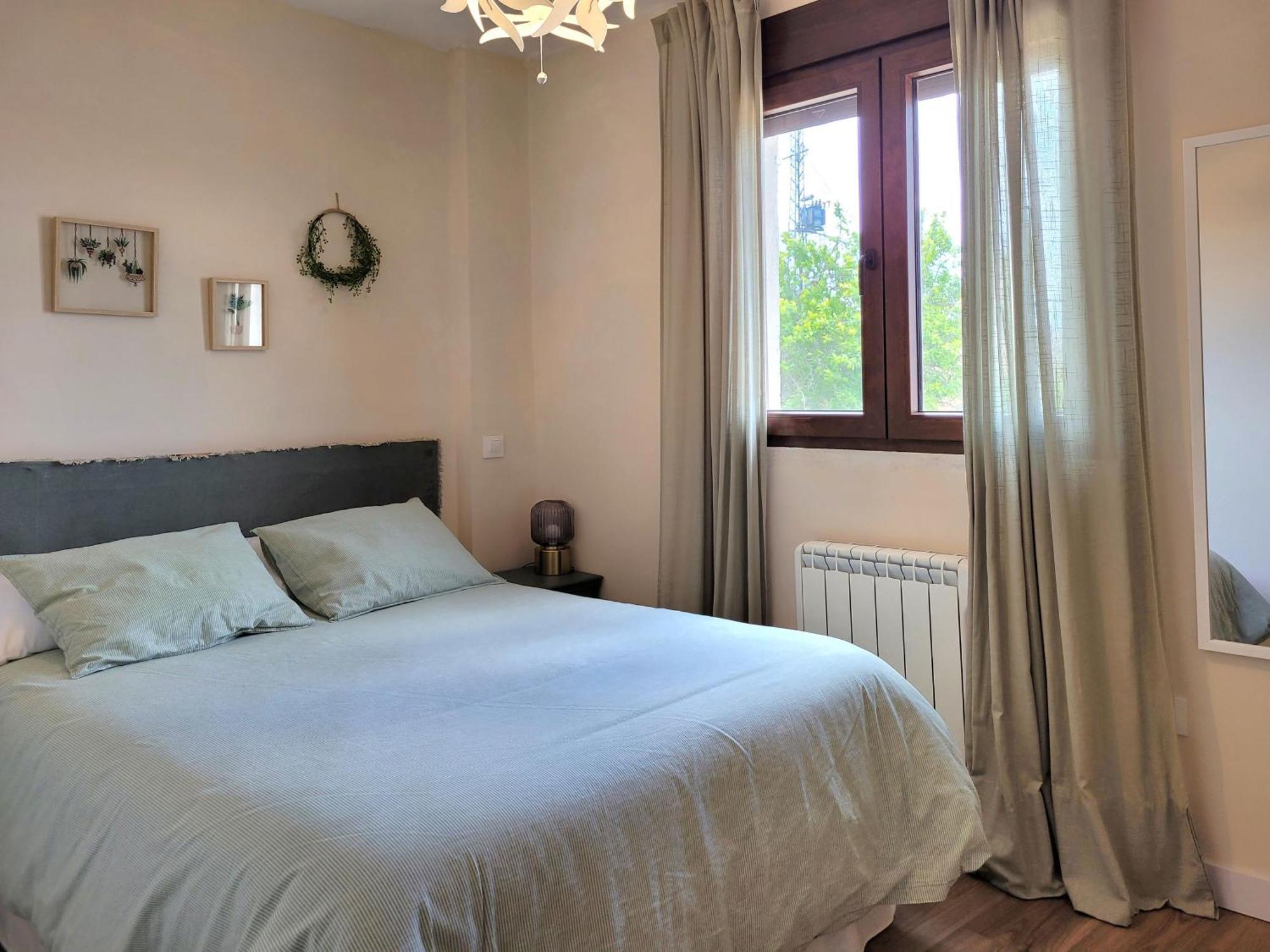 Casaguapa Alto Tajo Villa Armallones Bagian luar foto